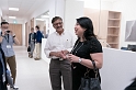 MSE Opening Ceremony Advanced Microscopy Facility 0111rc